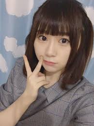 image2 jpg 欅坂 長沢菜々香 欅