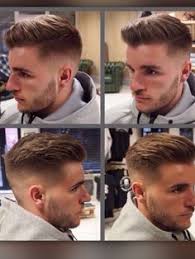 10 Best Cody Garbrandt Hair Ideas Cody Garbrandt Cody Garbrandt Hair Haircuts For Men