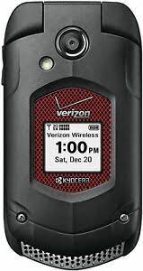 Click here for the best price . No Se Activa En Verizon Kyocera Duraxv E4520 Verizon Con Camara Excelente Ebay