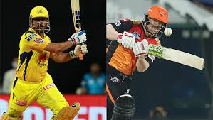 Follow the latest for sunrisers hyderabad. Ssar4xwwckr0m