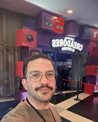 Héctor Ceballos (@poptartcoach) • Instagram photos and videos