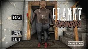 Chapter two — the continuation and in some ways a new stage of development, a fascinating narrative of the misadventures of another . Granny Noclip Mod Download Link 1 5 Version Ø¯ÛŒØ¯Ø¦Ùˆ Dideo