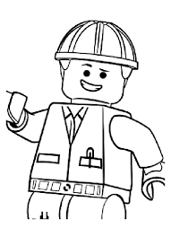 You can use our amazing online tool to color and edit the following lego jurassic world coloring pages. Lego The Big Adventure To Print For Free Lego The Big Adventure Kids Coloring Pages