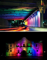 Light Art Urban Neon By Bill Fitz Gibbons Light Art Installation Installation Art Light Art