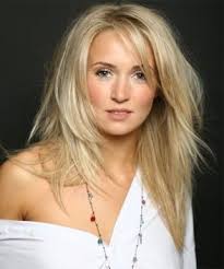 Ronan Keating's former mistress set to marry