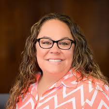 Alison Mcclune-Thomas Email & Phone Number