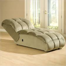 Chaise Lounge Chairs Chaise Lounges Cymax Com Oversized Chaise Lounge Furniture House Furniture Design