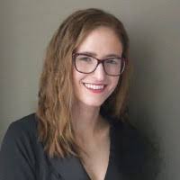 700+ "Katherine" profiles