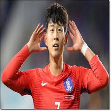 We did not find results for: ì†í¥ë¯¼ ì—¬ìžì¹œêµ¬ íƒœê·¸ì˜ ê¸€ ëª©ë¡