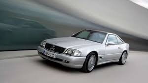 Hammer Time Are These The Best Amg Cars Of All Time Mercedes Benz Amg Mercedes Benz