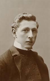 John Bauer, szwedzki król dziecięcej wyobraźni » Niezła sztuka