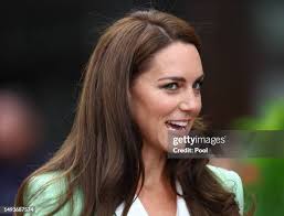 411 Catherine Mckay Photos & High Res Pictures