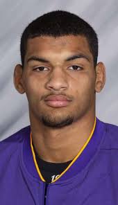 Tyrell Gordon wins UNI debut, but Panthers fall to Cornell Big Red