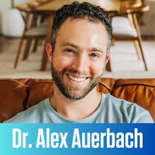 Jake Herbert: Olympian, 9x National Champion, 3x World Medalist by The  WellSport Podcast