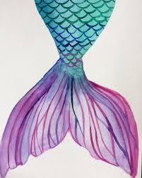 We did not find results for: Flowy Mermaid Tail Drawing Novocom Top