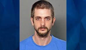 Update: 'Dad' refuses to admit guilt after police find his 2 children  stabbed repeatedly with 'sharp force' to their necks [Reports]