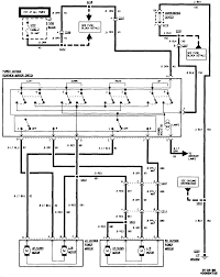 Everything from shu gm quality. 88 98 Gm Truck Wiring Diagram Wiring Diagram Nut Cable C Nut Cable C Piuconzero It