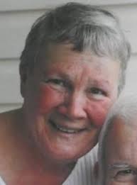 Sally Turner Obituary (2022)