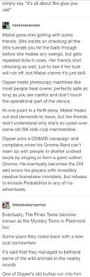 Pin By Jora Elise On Disney Just Disney Gravity Falls Funny Gravity Falls Au Gravity Falls