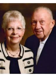 John Butz Obituary (2017)