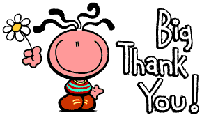 Birthday Thank You Gif Funny Https Encrypted Tbn0 Gstatic Com Images Q Tbn 3aand9gcqatfesr6eknz3hpbgwbfkkkblmqgm5cs5gea Usqp Cau