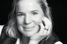 My Art Guide  Basel 2019 Art Basel/Fairs/ Art in Zurich/ Exhibitions/  Events/Museums/ Foundations/ Art Spaces/ Galleries/Hotel