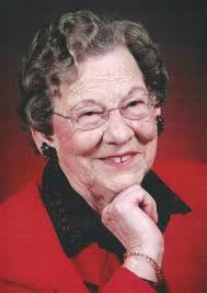 Vivian R. Cunningham