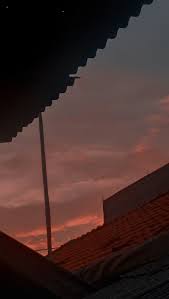 Lihat ide lainnya tentang awan, wallpaper yang indah, wallpaper estetika. Awan Senja Landscape Wallpaper Landscape Sky