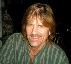 Allan Frederick Guy Obituary