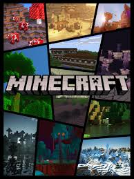Minecraft earth wallpapers wallpaper cave. I Made A Gta Styled Minecraft Cover What Ya Think D By U Xd Waffle Minecraft Pictures Minecraft Posters Minecraft Wallpaper