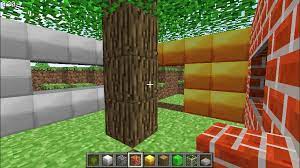 Minecraft 4k is a simplified version of minecraft similar to the classic version that was developed for the java 4k game programming contest in way less than 4 kilobytes. Minecraft Classic Tutorial Ssasp