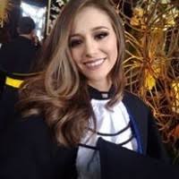 20+ "Caroline Grassi" profiles