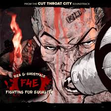 Rza Fighting For Equality Lyrics Genius Lyrics Itachi naruto shippuden cartoon cartoon classic cartoon characters manga characters mecha anime jun, the swan by batangbatugan on deviantart. rza fighting for equality lyrics