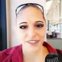 Minnie Romero's Instagram, Twitter & Facebook