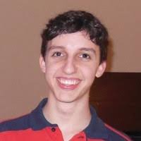 Bruno Vidal De Souza Email & Phone Number