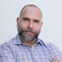 Christian Marcello Email & Phone Number