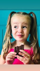 Women's group for friendship and fun