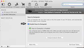 Hp utility mac enable scan to computer Scanning Problems On My Hp Envy 4500 Hp Support Community 8095061