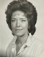 Valdosta Daily Times