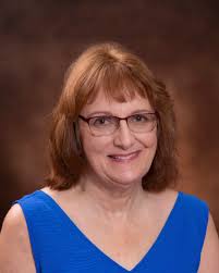 Sleep Experts with over 50+ years experience