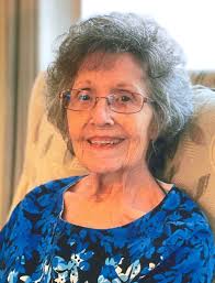 Obituary information for Gloria D. Fones