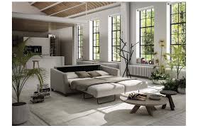 Compare pay for popular roles and read. Three Tips For Getting The Most From Your Furniture Tucson Com Arizona Daily Star
