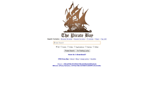 Thepiratebay3 Org Download Music Movies Games The Pirate Bay 3 Pirate Bay Pirates Pdf Books