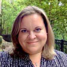 Dallas Counseling and Treatment Center