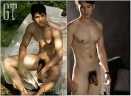 jpboy1069.com | Download Asian Gay Porn Movies & Videos | Download Hottest Gay  Porn Movies & Videos: Japanese, Chinese, Thai, etc. Updated Daily.  無料ゲイポルノ映画をダウンロード：日本語、中国語、タイ語。毎日更新。Upgrade to Premium for a Maximum Speed ...