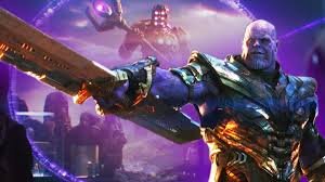 Apr 26, 2019 · originally, guardians of the galaxy vol. Are Celestials Stronger Than Thanos Fiction Horizon