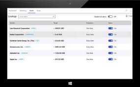 About invest app for pc download invest app: Best Banking And Investments Apps For Windows 10