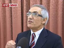 Monument tal-mistħija għal pajjiżna