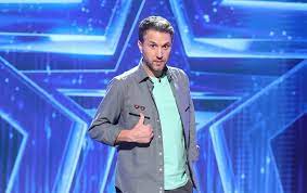 Apropo tv sezon 31 editia 14 21 iunie 2020. Sezonul 31 Al Emisiunii Apropo Tv De News Ro