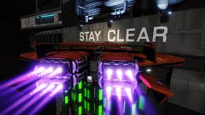 It took me like 20 mins. Lave Radio Live